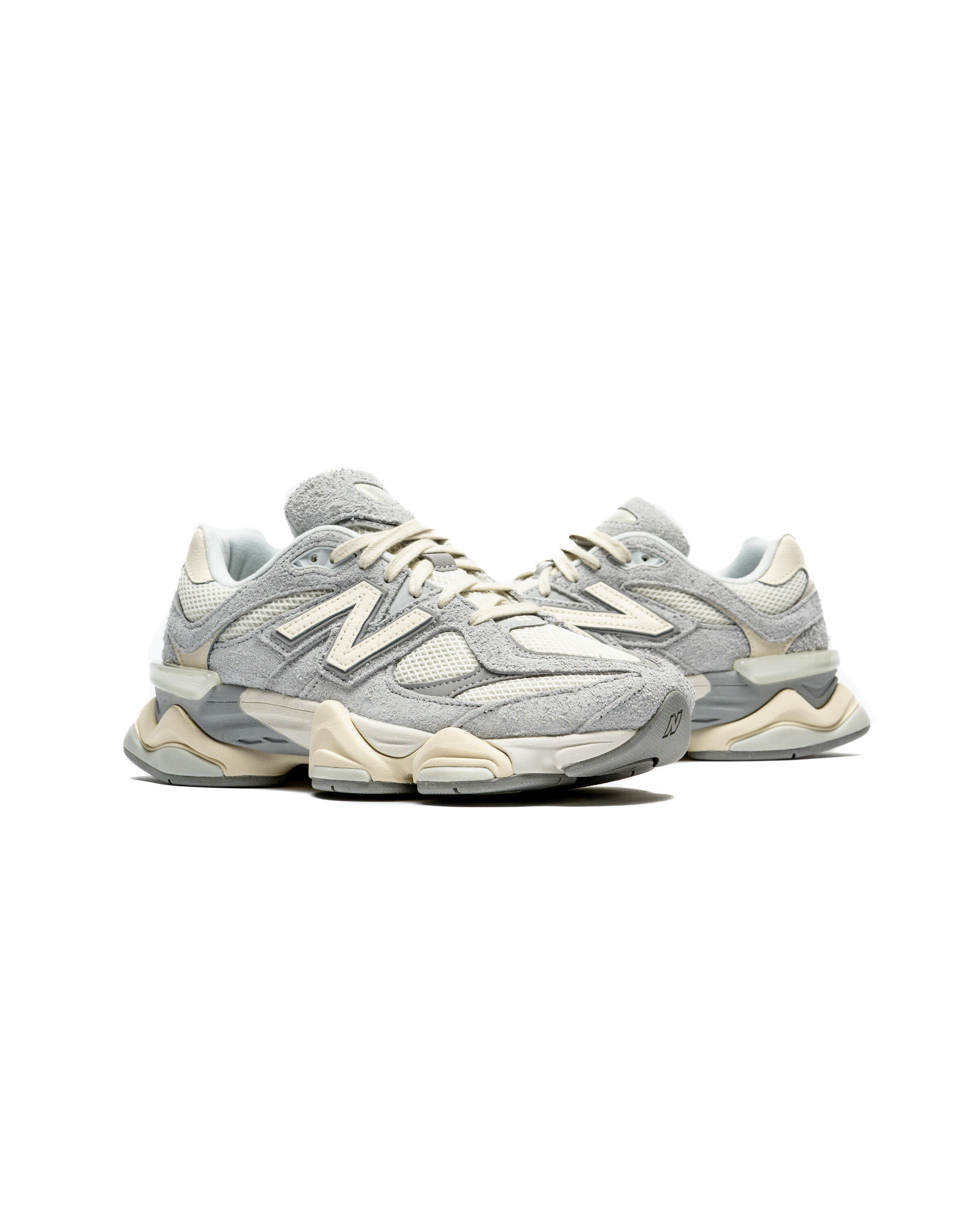 OnlinenevadaShops STORE | New Balance U 9060 HSA | U9060HSA | Мужские  кроссовки new balance 574 blue 41-42-43-44-45